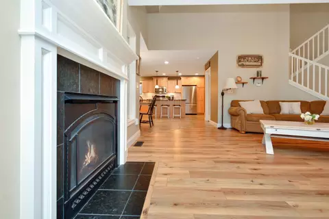 Other - 755 Serenity Blvd, Normal, IL 61761 photo 8 of 19