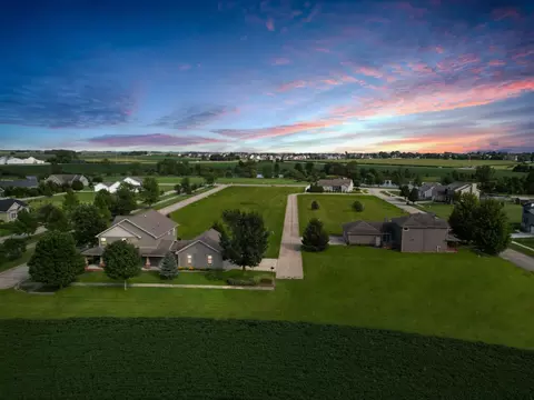View/Area - 755 Serenity Blvd, Normal, IL 61761 photo 6 of 8
