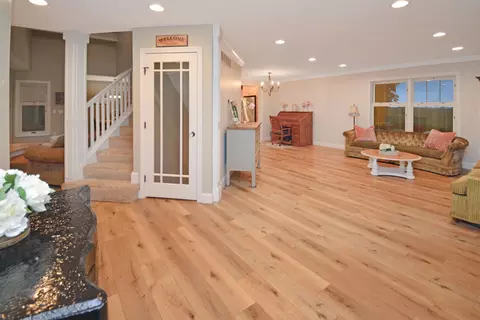 Other - 755 Serenity Blvd, Normal, IL 61761 photo 3 of 19