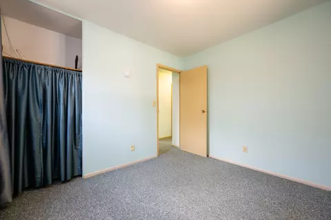2805 Lawndale Dr, Champaign, IL 61821 photo 16