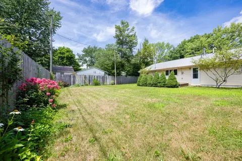 2805 Lawndale Dr, Champaign, IL 61821 photo 27