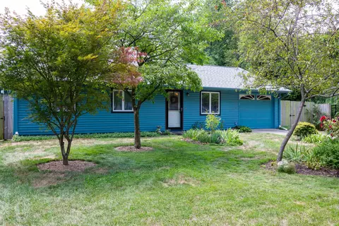 2805 Lawndale Dr, Champaign, IL 61821 photo 3