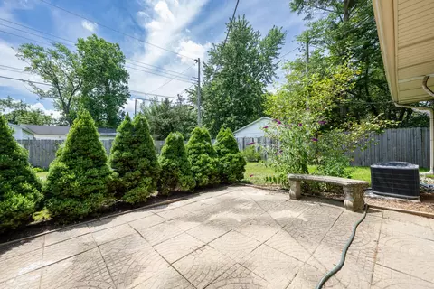 2805 Lawndale Dr, Champaign, IL 61821 photo 25