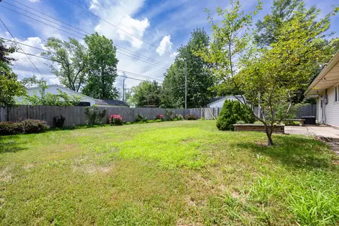 2805 Lawndale Dr, Champaign, IL 61821 photo 26