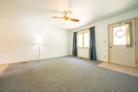 2805 Lawndale Dr, Champaign, IL 61821 photo 7