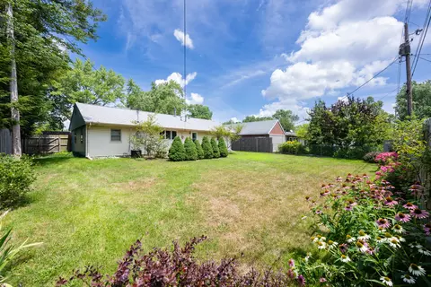 2805 Lawndale Dr, Champaign, IL 61821 photo 28