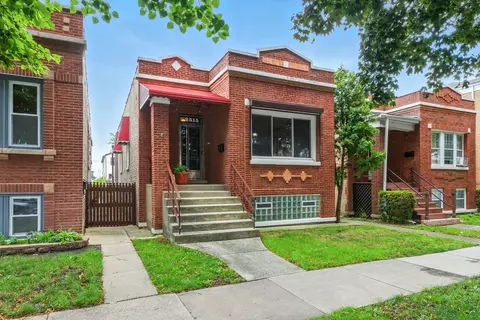 2515 Highland Ave, Berwyn, IL 60402