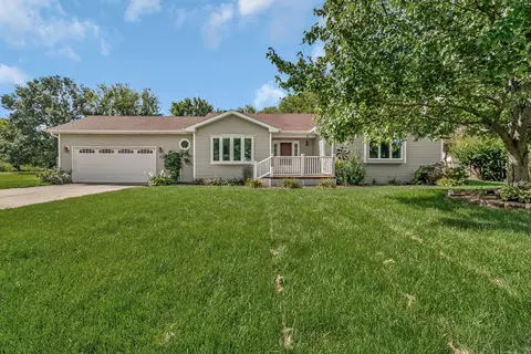 24635 S Alessio Ct, Channahon, IL 60410