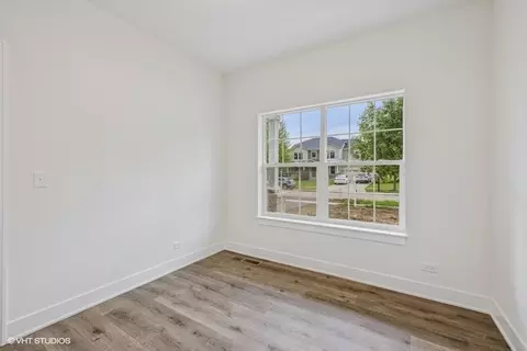 Other - 735 Fox Trail Ter, Cary, IL 60013 photo 1 of 5