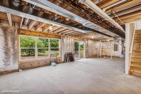 Other - 735 Fox Trail Ter, Cary, IL 60013 photo 4 of 5