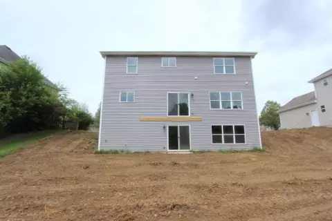 Other - 735 Fox Trail Ter, Cary, IL 60013 photo 5 of 5