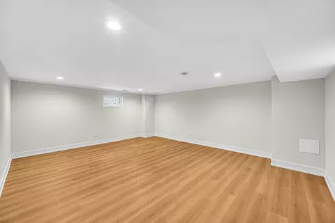 Other - 55 E 75th St, Chicago, IL 60619 photo 5 of 10