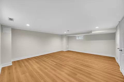 Other - 55 E 75th St, Chicago, IL 60619 photo 6 of 10