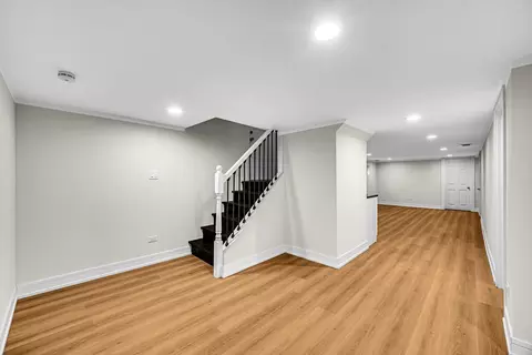 Other - 55 E 75th St, Chicago, IL 60619 photo 3 of 10