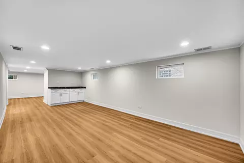 Other - 55 E 75th St, Chicago, IL 60619 photo 4 of 10
