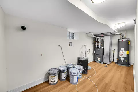 Other - 55 E 75th St, Chicago, IL 60619 photo 9 of 10
