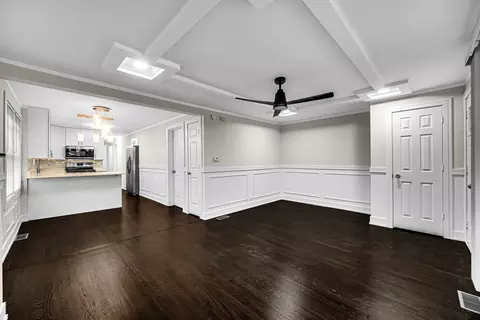 Living - 55 E 75th St, Chicago, IL 60619 photo 1 of 3