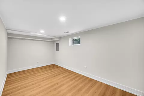 Other - 55 E 75th St, Chicago, IL 60619 photo 7 of 10
