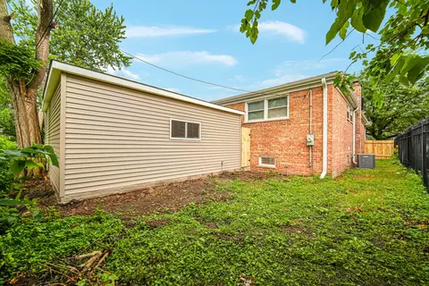 Other - 55 E 75th St, Chicago, IL 60619 photo 10 of 10