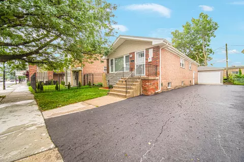 Other - 55 E 75th St, Chicago, IL 60619 photo 2 of 10
