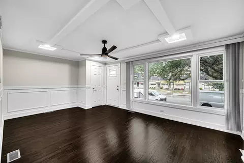 Living - 55 E 75th St, Chicago, IL 60619 photo 2 of 3
