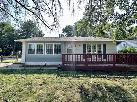 1401 Avenue A, Rock Falls, IL 61071