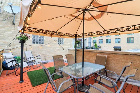 1347 W Washington Blvd #2D, Chicago, IL 60607 photo 10