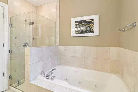 1347 W Washington Blvd #2D, Chicago, IL 60607 photo 13