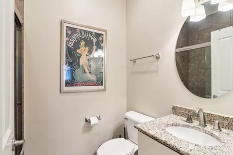 1347 W Washington Blvd #2D, Chicago, IL 60607 photo 15