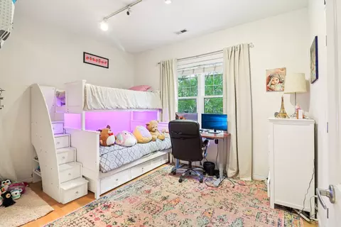1347 W Washington Blvd #2D, Chicago, IL 60607 photo 14