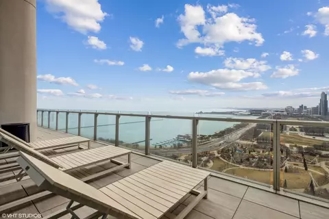 340 E Randolph St #1503, Chicago, IL 60601 photo 15