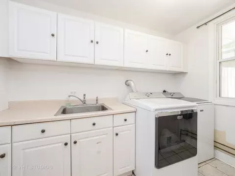 402 N Main St, Algonquin, IL 60102 photo 17