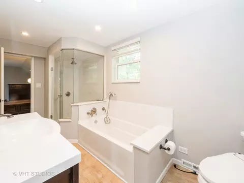 402 N Main St, Algonquin, IL 60102 photo 15