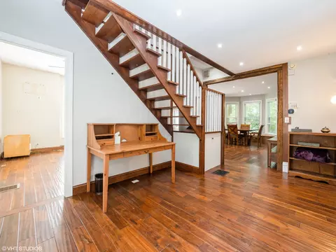 402 N Main St, Algonquin, IL 60102 photo 11