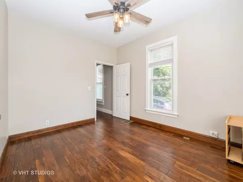 402 N Main St, Algonquin, IL 60102 photo 14