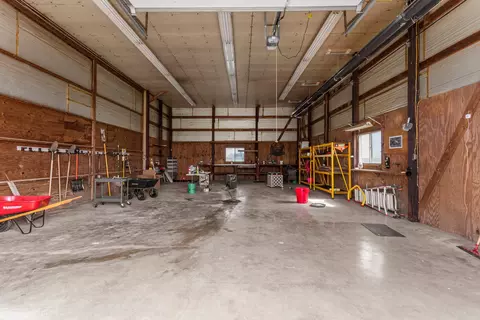 Other - 1029 County Road 1500 E, Philo, IL 61864 photo 14 of 14