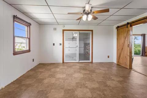 Other - 1029 County Road 1500 E, Philo, IL 61864 photo 4 of 14
