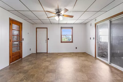 Living - 1029 County Road 1500 E, Philo, IL 61864 photo 5 of 5