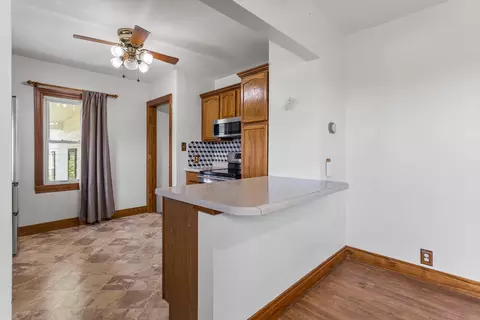 Other - 1029 County Road 1500 E, Philo, IL 61864 photo 3 of 14