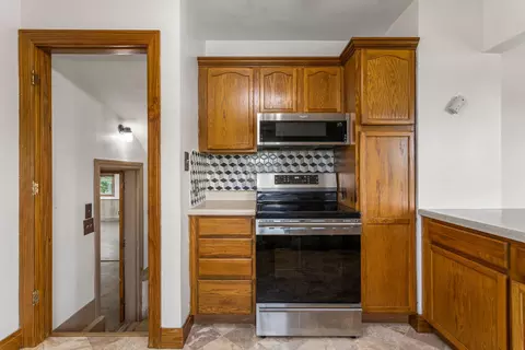 Entry Way - 1029 County Road 1500 E, Philo, IL 61864 photo 1 of 1