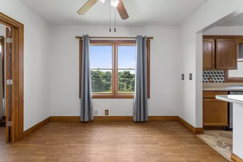 Other - 1029 County Road 1500 E, Philo, IL 61864 photo 2 of 14