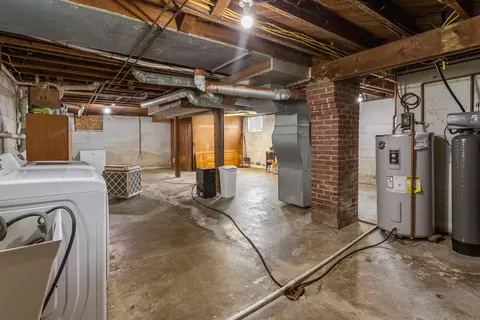 Other - 1029 County Road 1500 E, Philo, IL 61864 photo 9 of 14