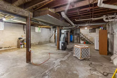 Other - 1029 County Road 1500 E, Philo, IL 61864 photo 10 of 14