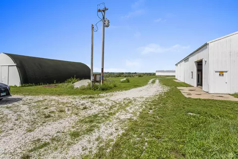 Other - 1029 County Road 1500 E, Philo, IL 61864 photo 11 of 14