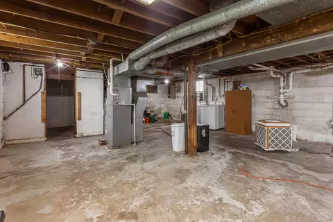 Other - 1029 County Road 1500 E, Philo, IL 61864 photo 8 of 14