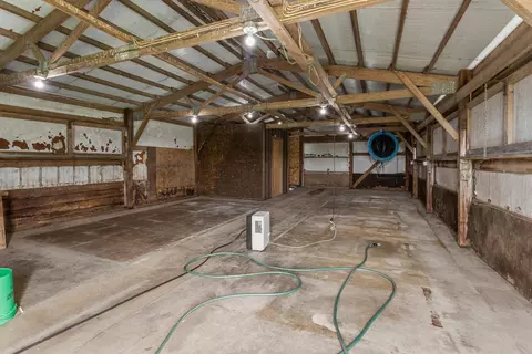 Other - 1029 County Road 1500 E, Philo, IL 61864 photo 12 of 14