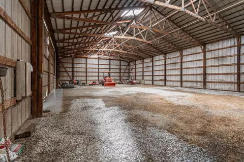 Other - 1029 County Road 1500 E, Philo, IL 61864 photo 13 of 14