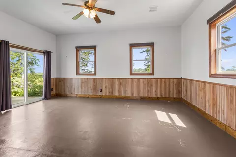 Other - 1029 County Road 1500 E, Philo, IL 61864 photo 5 of 14