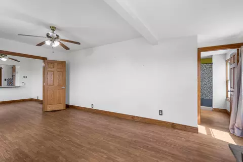 Living - 1029 County Road 1500 E, Philo, IL 61864 photo 1 of 5