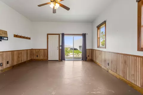 Other - 1029 County Road 1500 E, Philo, IL 61864 photo 6 of 14